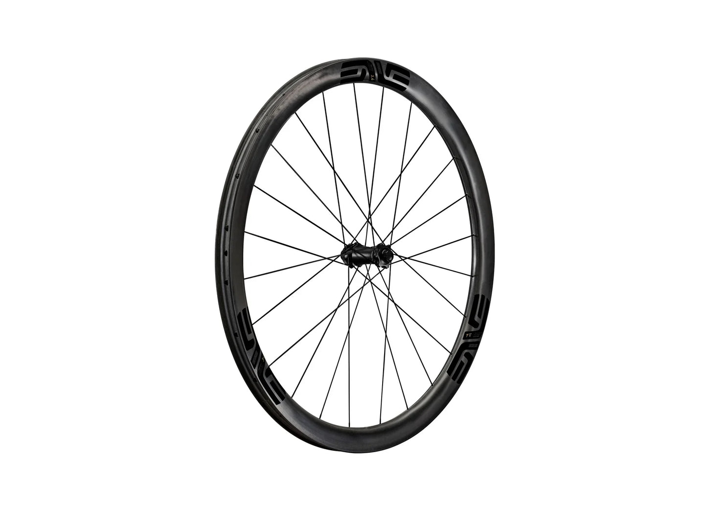 ENVE 3.4C SES 700c Wheelset