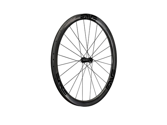 ENVE 3.4C SES 700c Wheelset