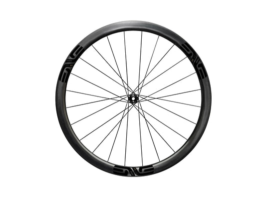 ENVE 3.4C SES 700c Wheelset
