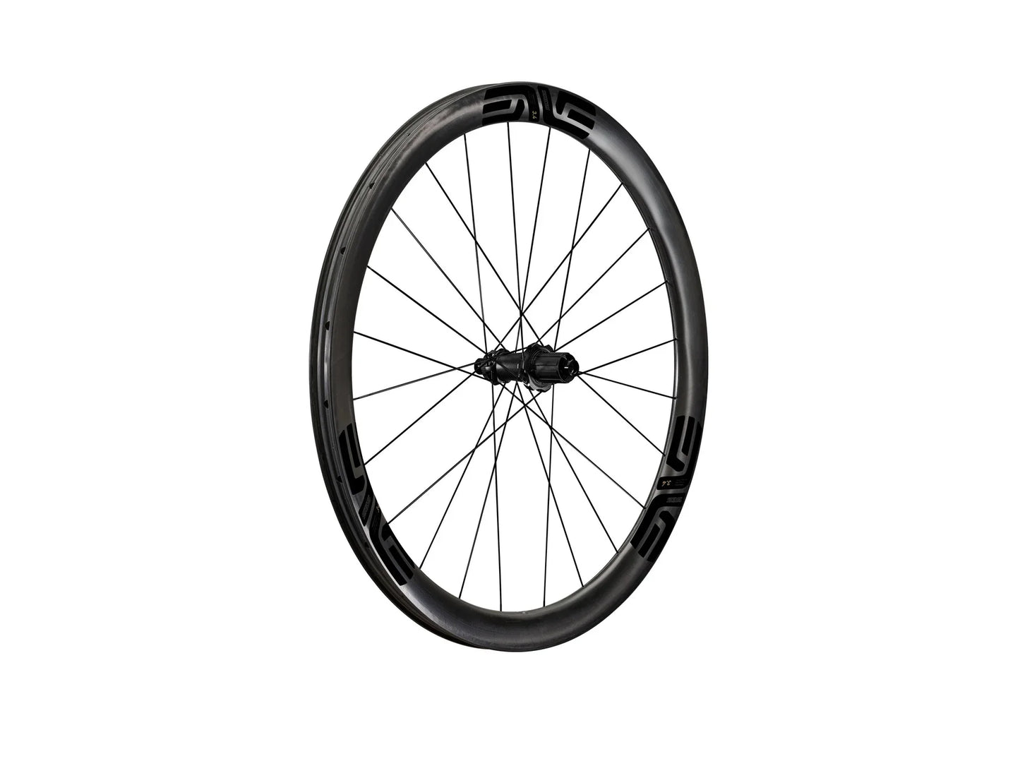 ENVE 3.4C SES 700c Wheelset