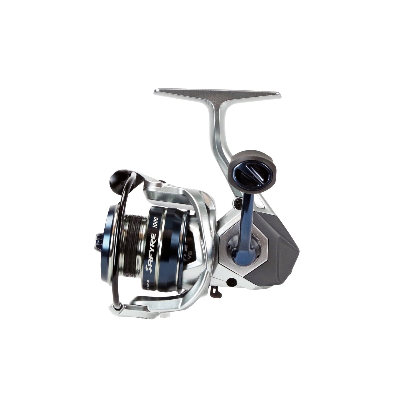 Okuma Safyre High Speed Spinning Reels-4000