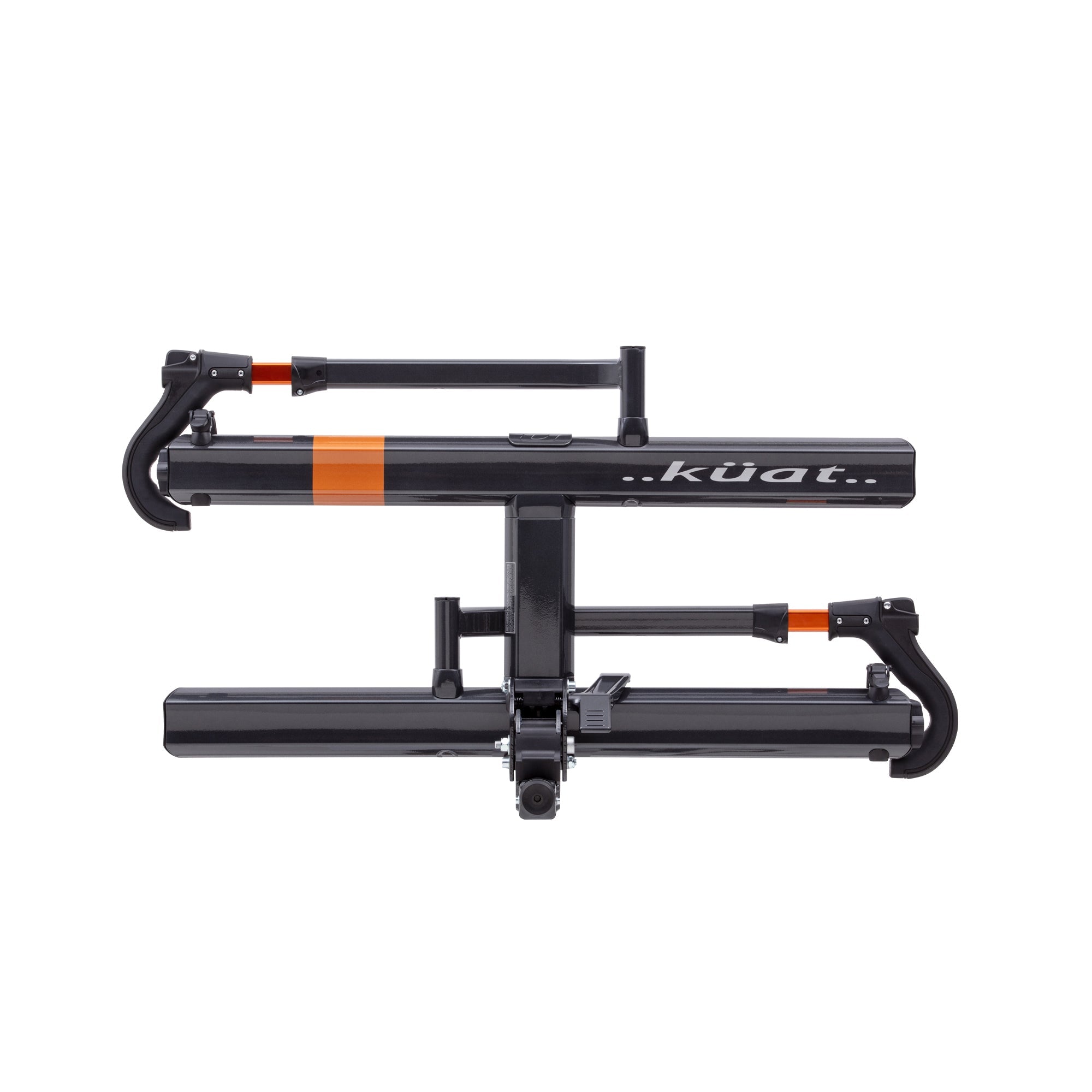 Kuat Sherpa™ 2.0 Bike Rack Used 61