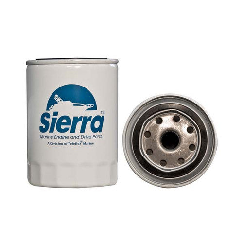 Sierra 18-7875-1 Oil Filter