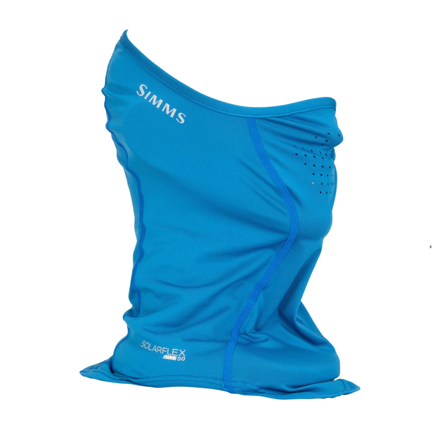 Simms SunGaiter
