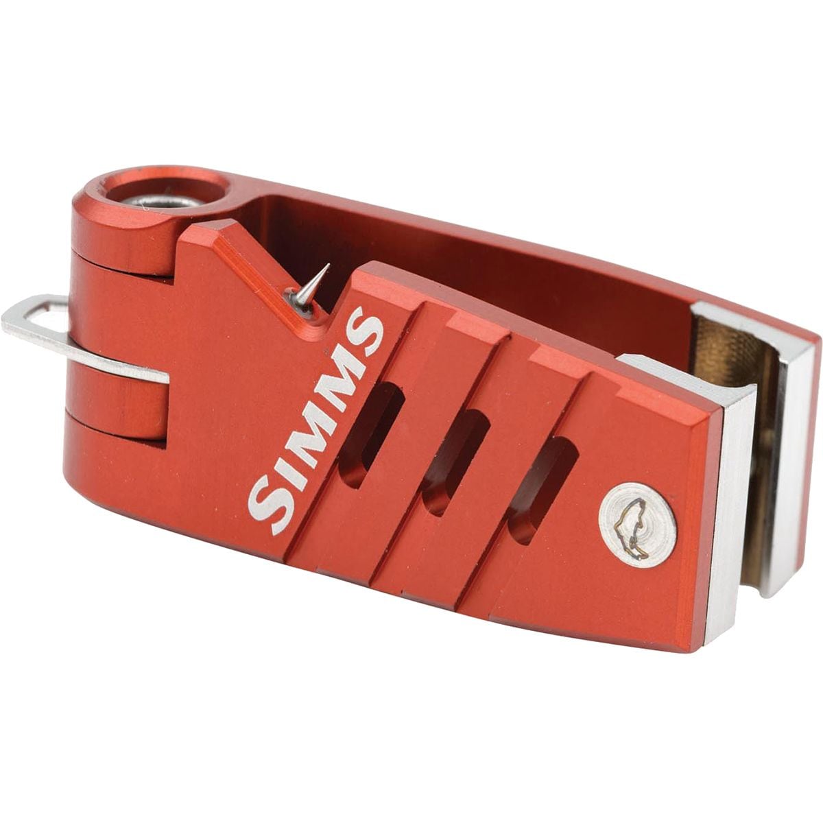 Simms Nipper Line Clipper