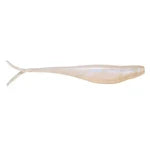 Z-Man Scented Jerk Shadz- 5"