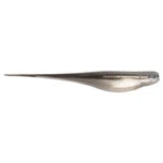 Z-Man Scented Jerk Shadz- 5"