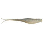 Z-Man Scented Jerk Shadz- 5"