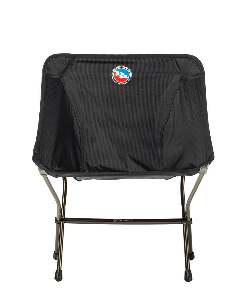 Big Agnes Skyline UL Chair - Ascent Outdoors LLC