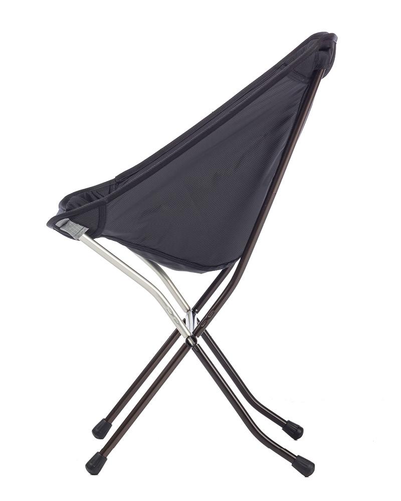 Big Agnes Skyline UL Chair - Ascent Outdoors LLC