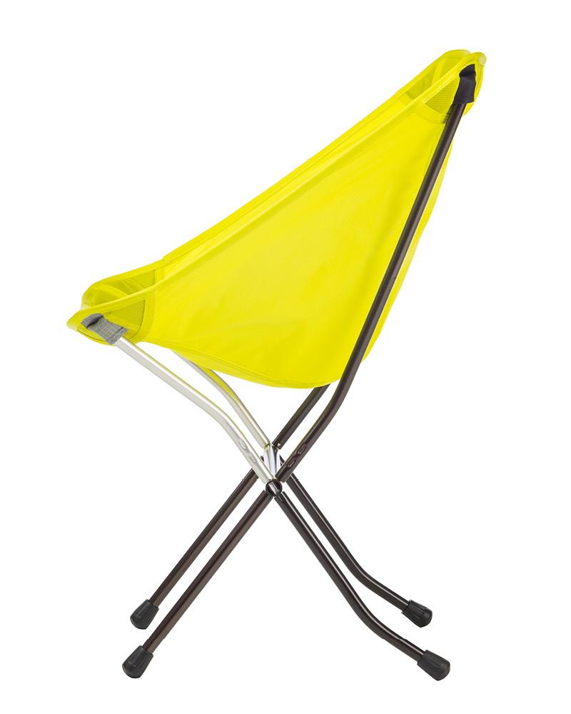Big Agnes Skyline UL Chair - Ascent Outdoors LLC