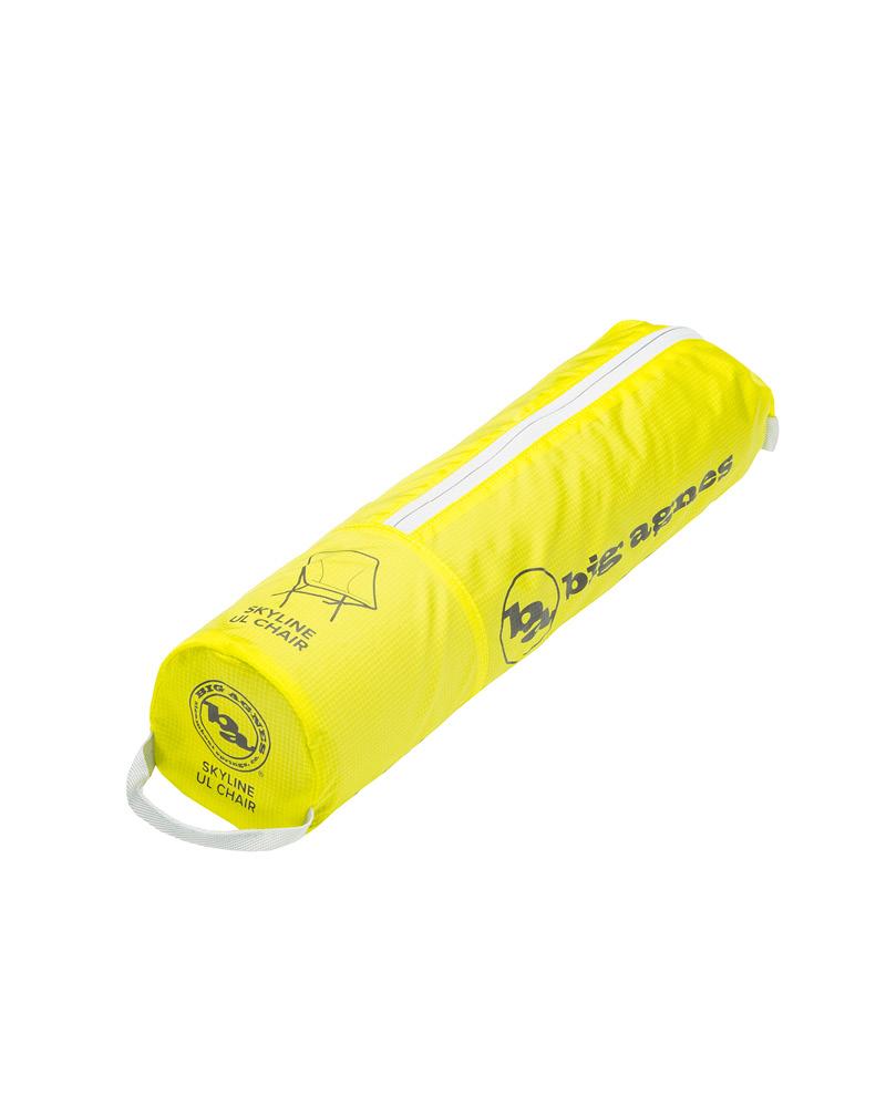 Big Agnes Skyline UL Chair - Ascent Outdoors LLC