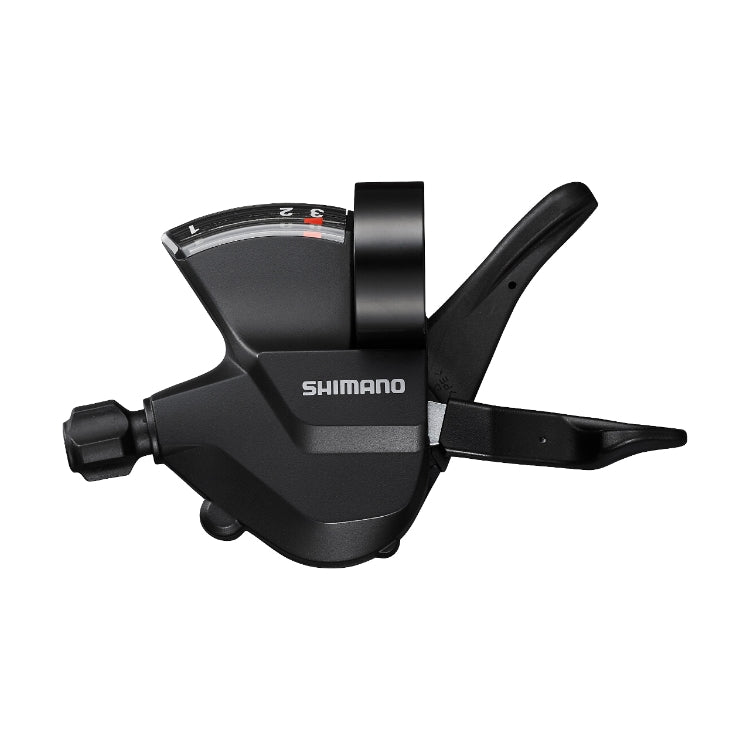 Shimano Shift Lever SL-M315 Rapidfire Plus