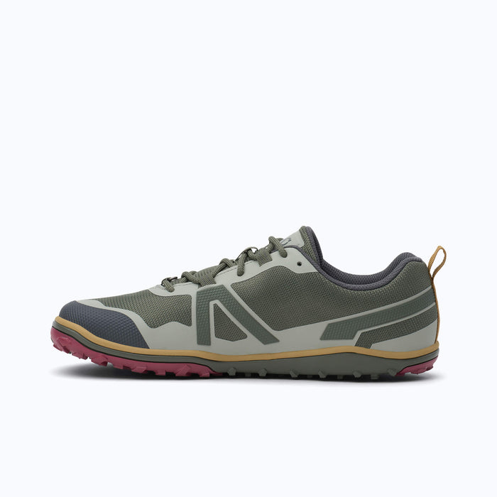 Xero Shoes Scrambler Low EV Men's