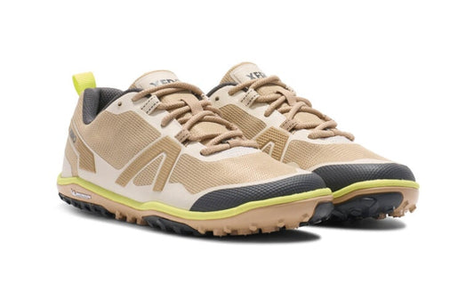 Xero Shoes Scrambler Low EV Women's