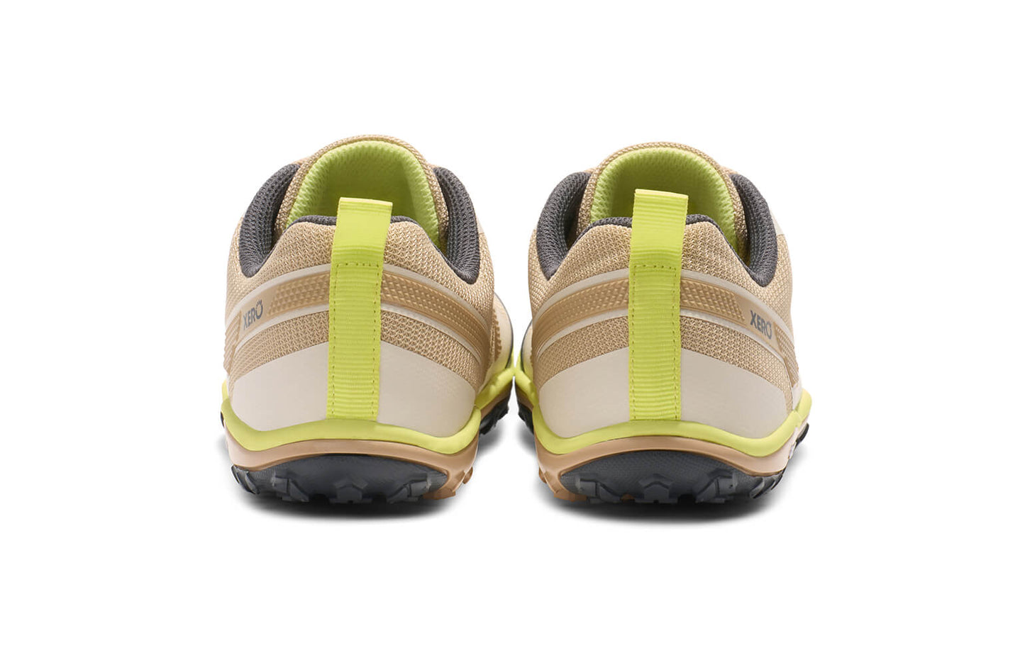 Xero Shoes Scrambler Low EV Women's
