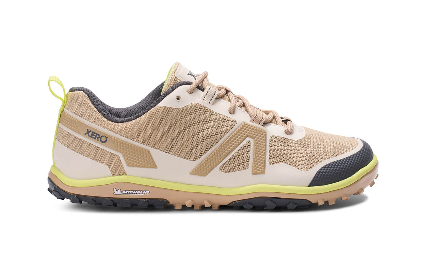 Xero Shoes Scrambler Low EV Women's