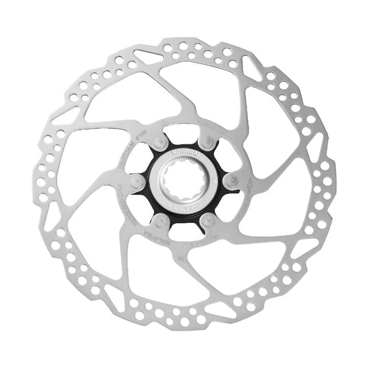 Shimano Center Lock Disc Brake Rotor