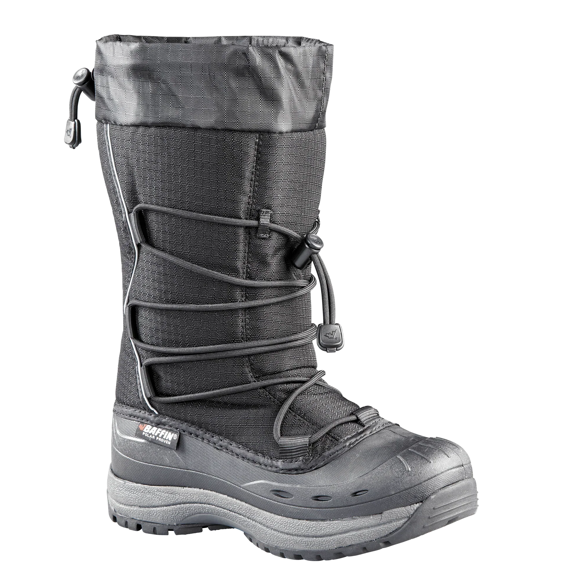 Baffin Snogoose Boot Women's Open Box