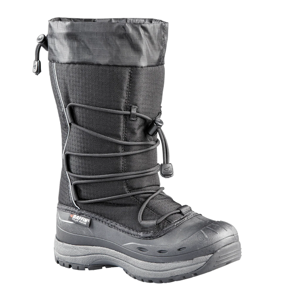 Baffin Snogoose Boot Women's Open Box