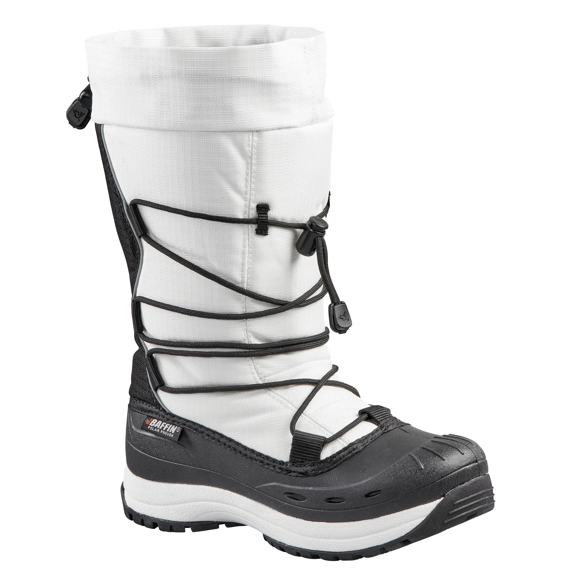 Baffin Snogoose Boot - Women's