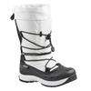 Baffin Snogoose Boot - Women's