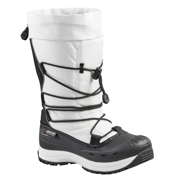 Baffin Snogoose Boot - Women's