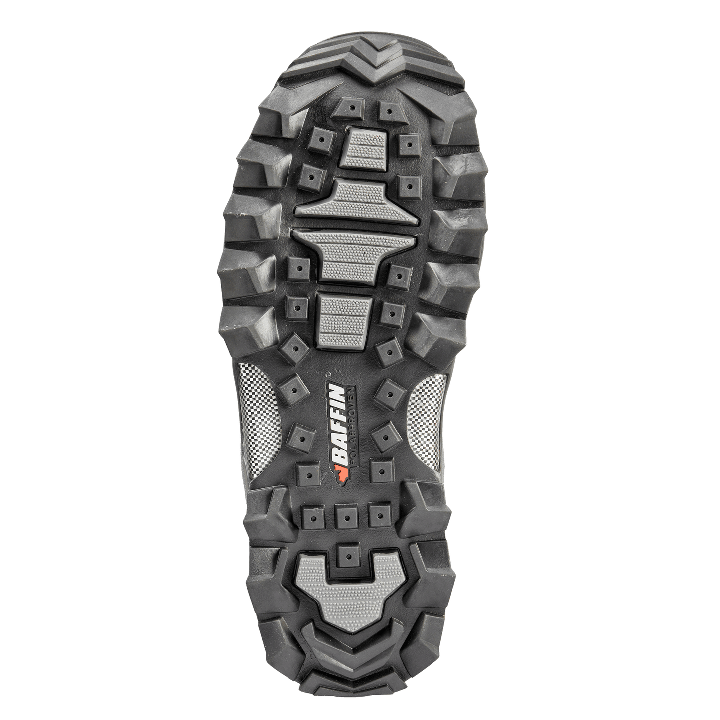 Baffin Snow Monster Boot Men's