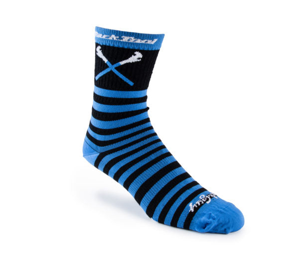Park Tool SOX-6 Cycling Socks