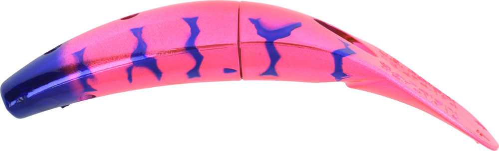 Yakima Bait Spinfish 2" 2-Pak Misty River