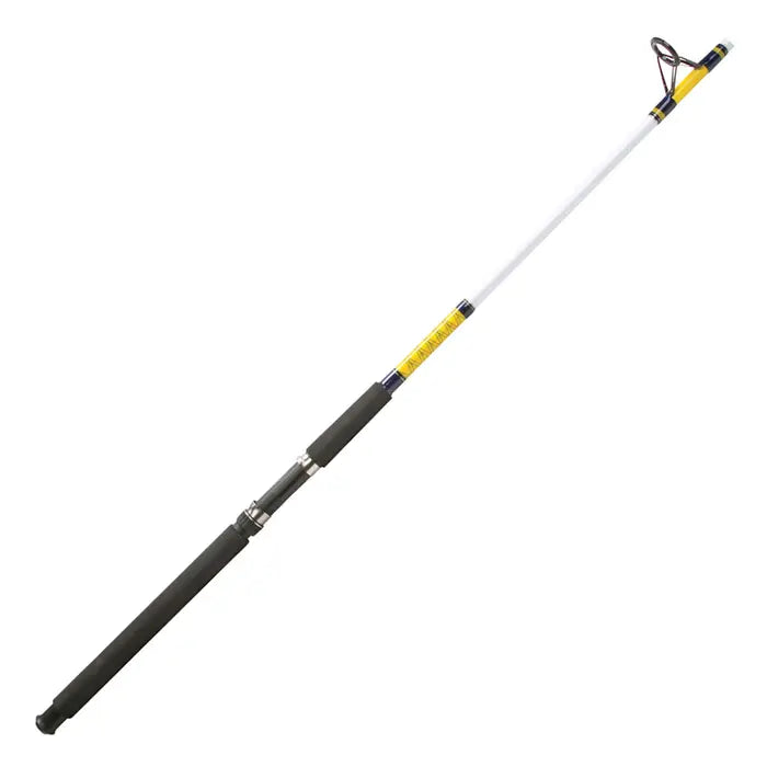 Sea Striker Surf Fishing Rod