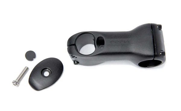 Cervelo ST32 Stem