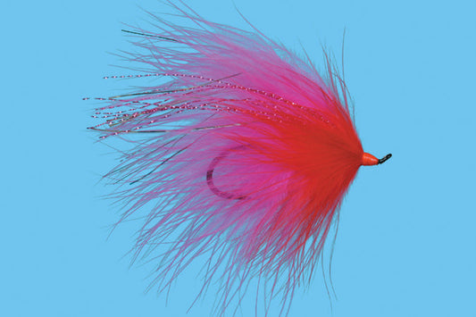 Solitude Candy Cane