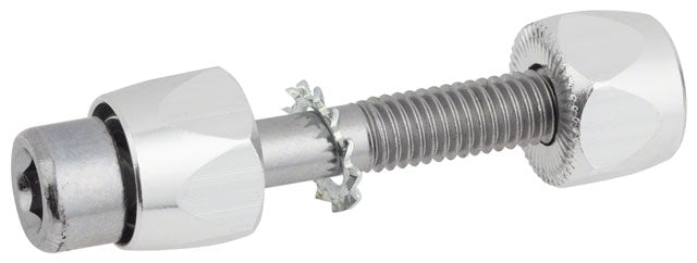 MSW Seatpost Binder Bolt
