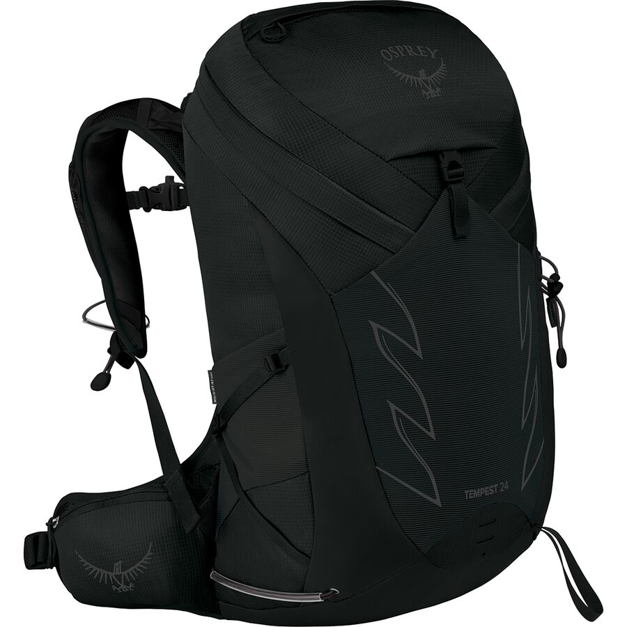 Osprey Tempest 9 - Ascent Outdoors LLC