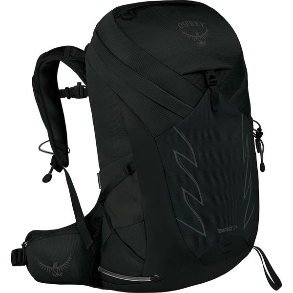 Osprey Tempest 9 - Ascent Outdoors LLC