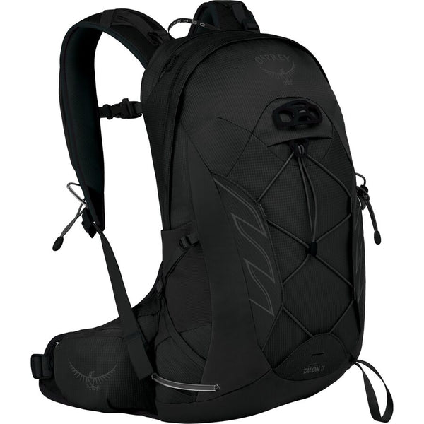 Osprey Talon 11 - Ascent Outdoors LLC