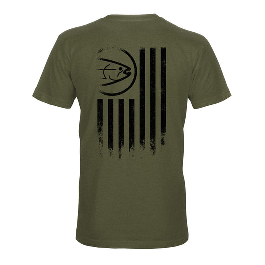 STLHD United T-Shirt Men's