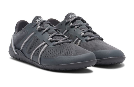 Xero Shoes Speed Force II Men's