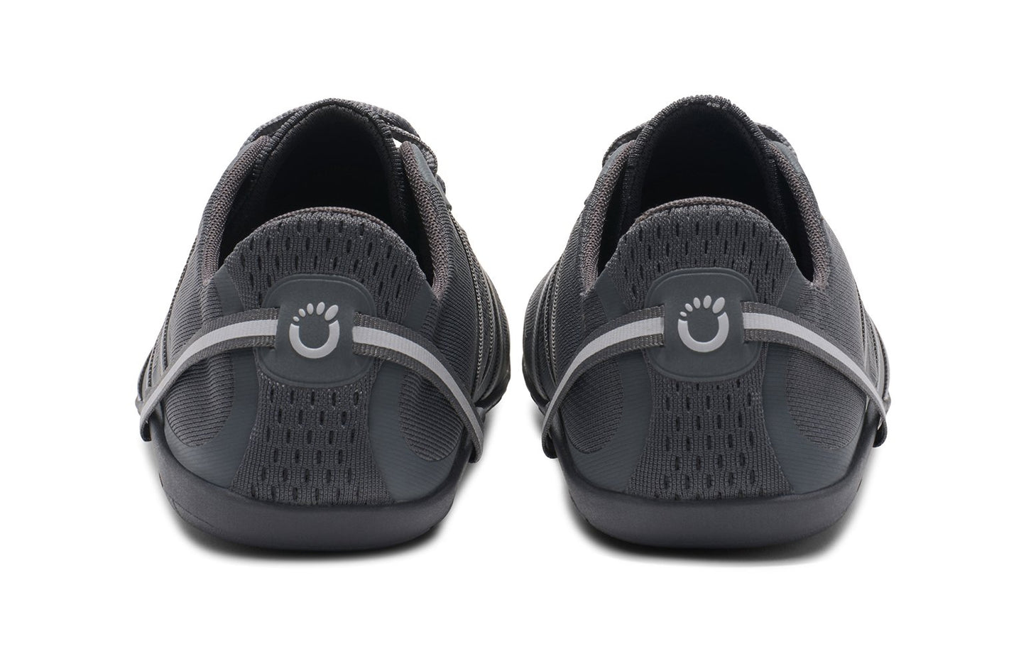 Xero Shoes Speed Force II Men's