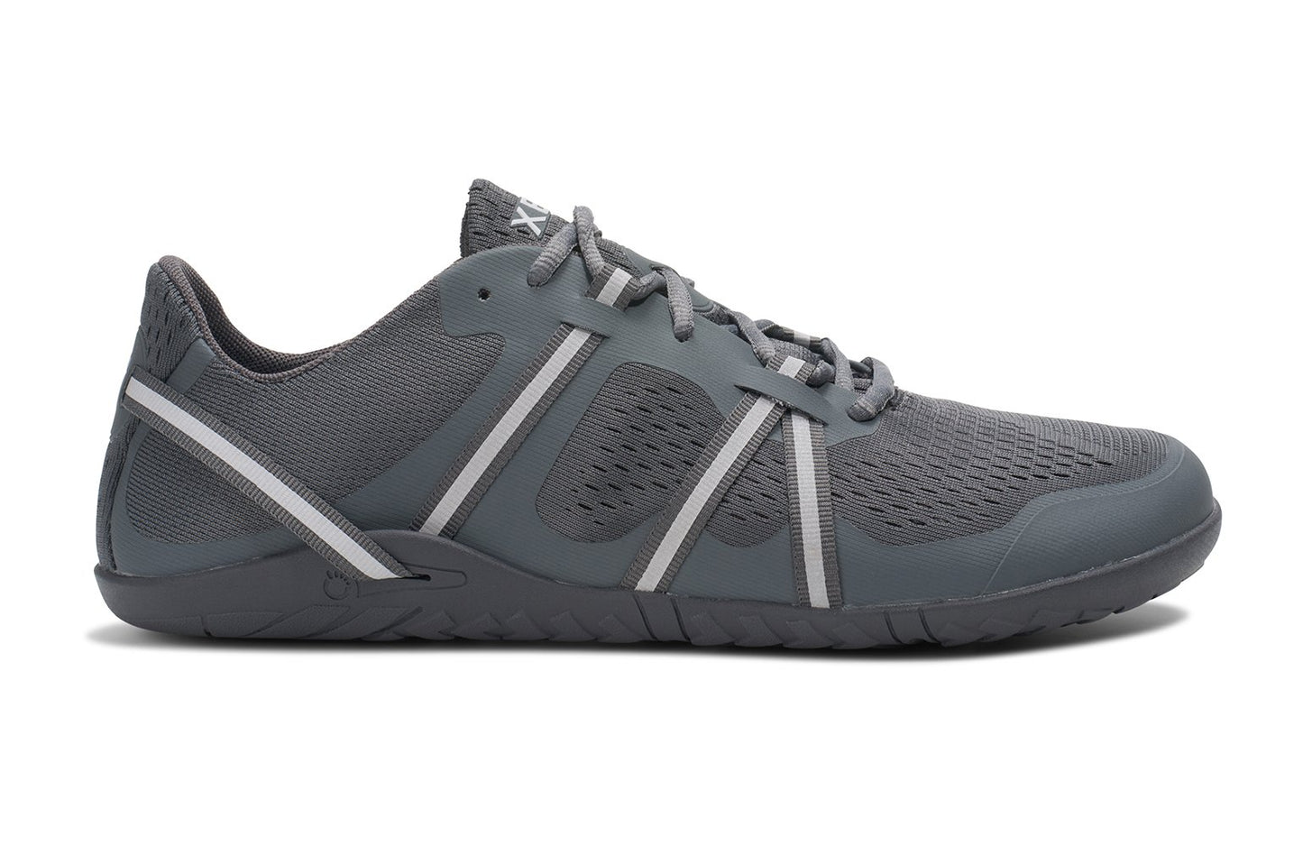 Xero Shoes Speed Force II Men's