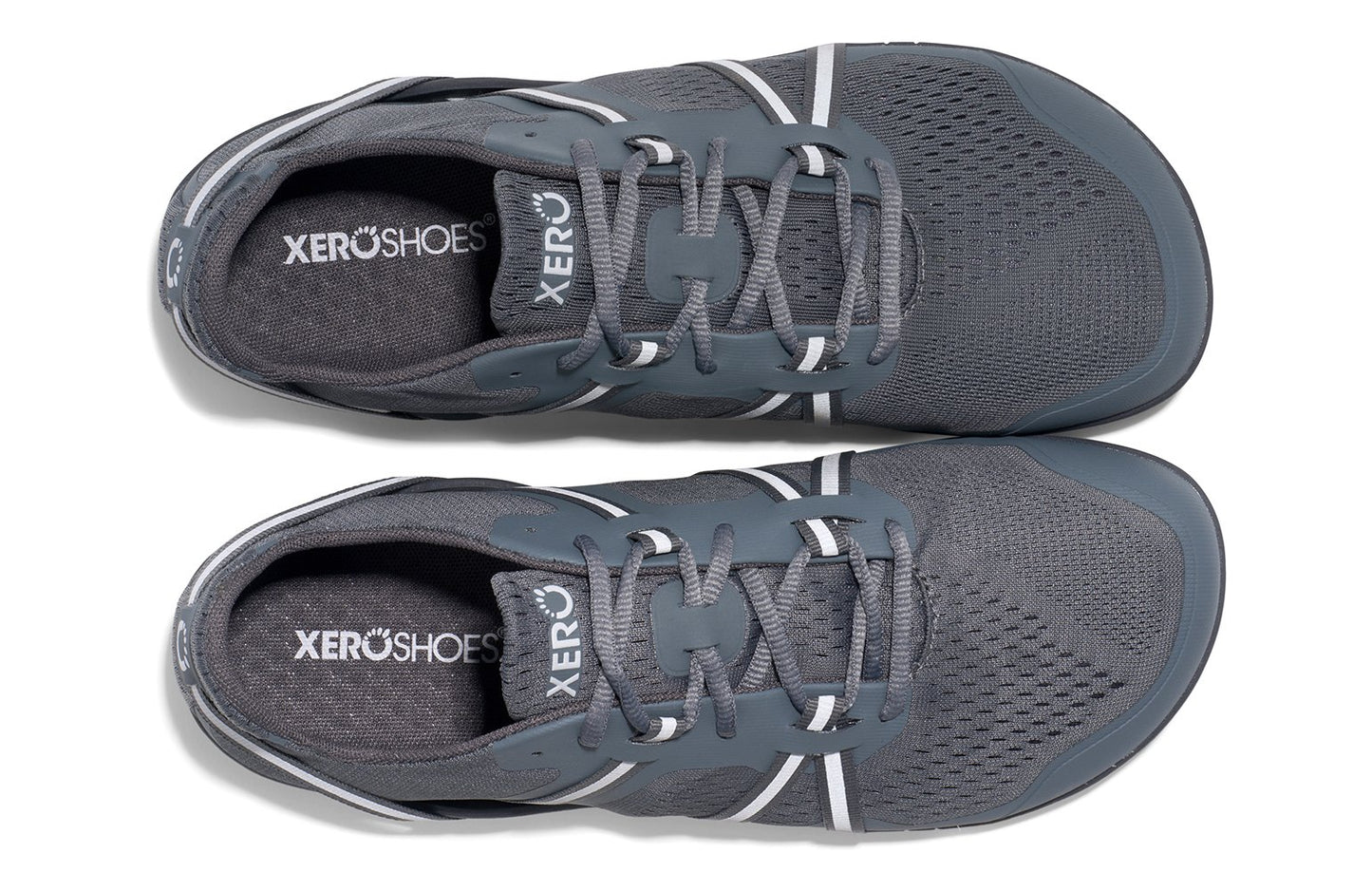 Xero Shoes Speed Force II Men's