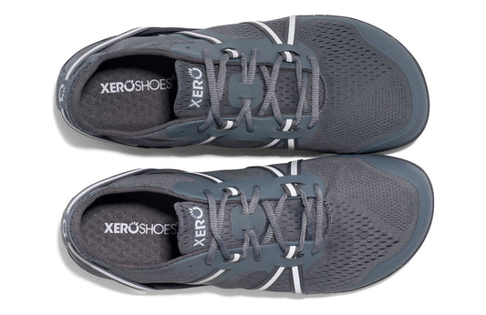 Xero Shoes Speed Force II Men's