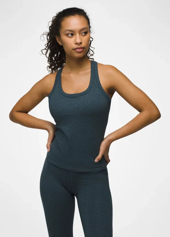 Prana Heavana Racerback Tank