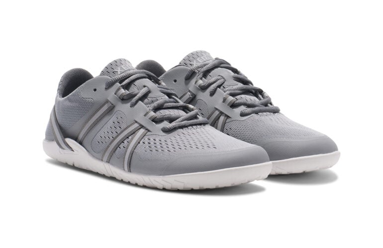 Xero Shoes Speed Force II Women's