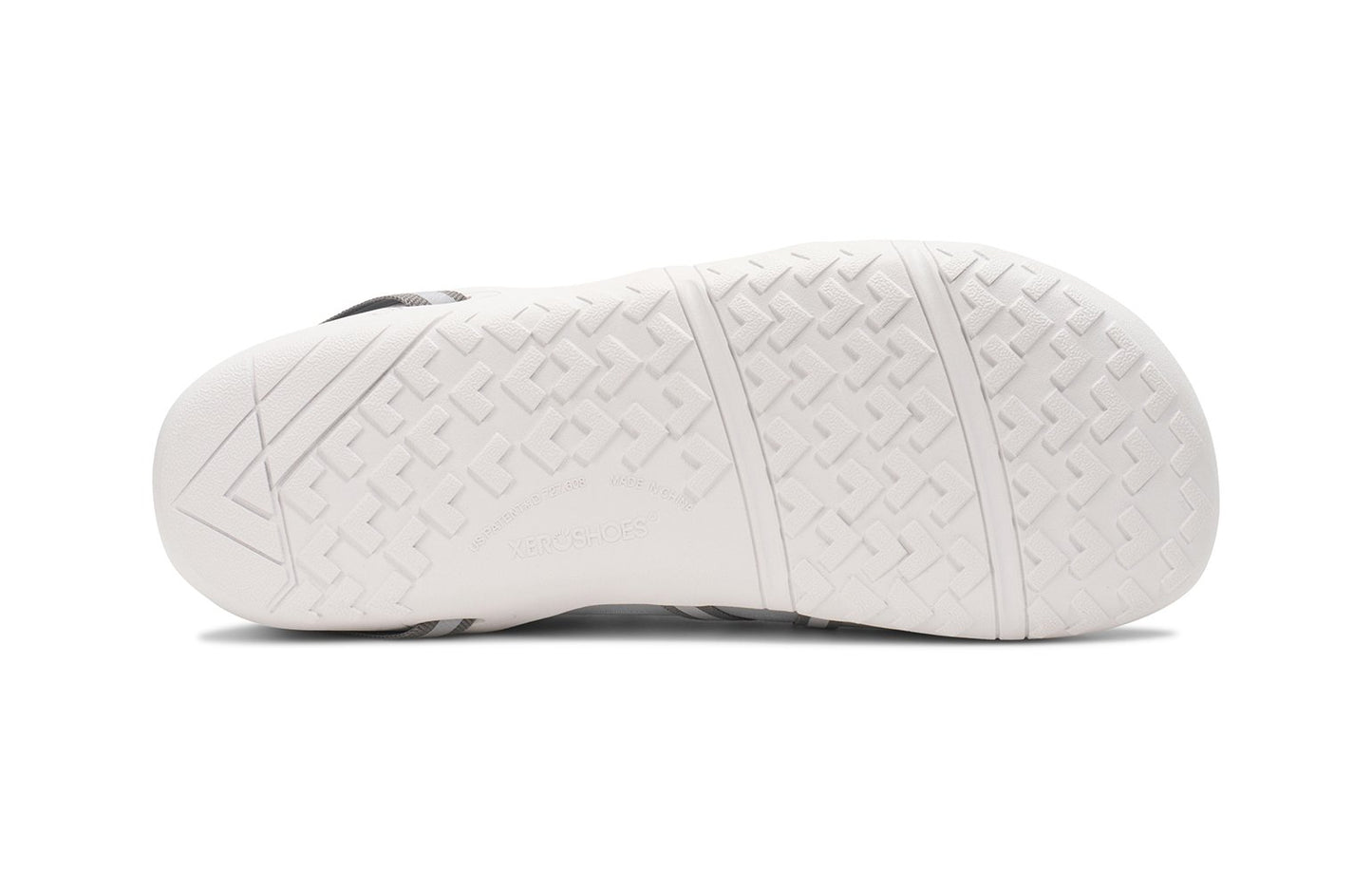 Xero Shoes Speed Force II Women's