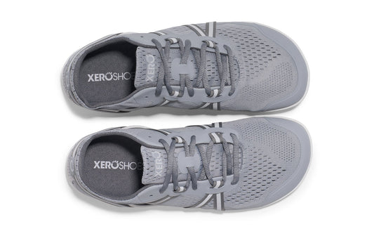Xero Shoes Speed Force II Women's