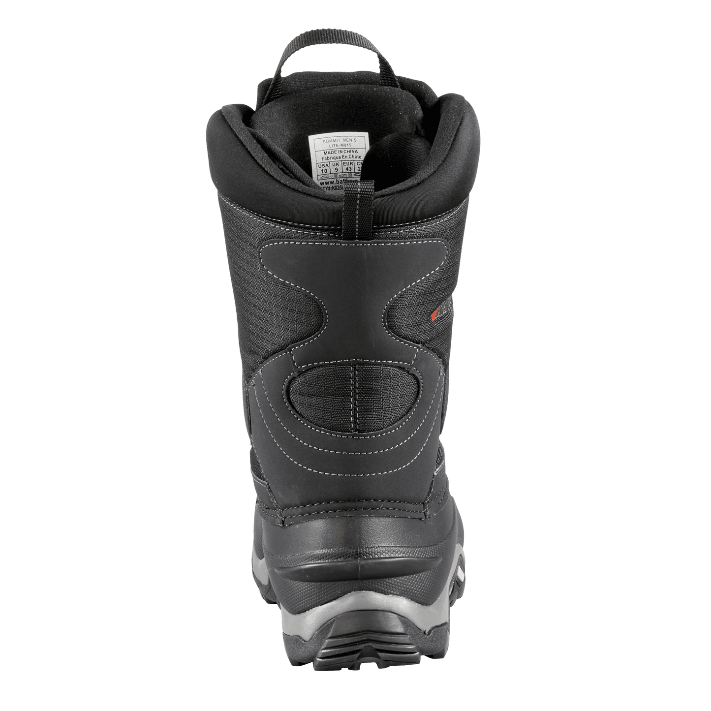 Baffin Summit Men's