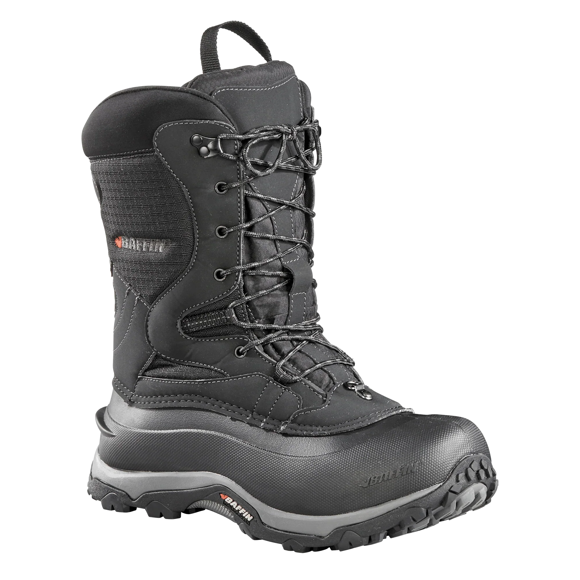 Baffin Summit Insulated Boots Men's 11 Open Box