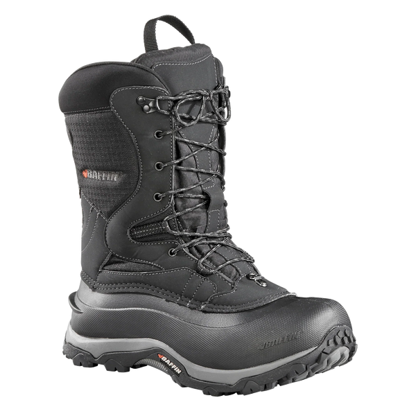 Baffin Summit Insulated Boots Men's 11 Open Box